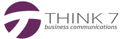 Think 7 Business Telecommunications